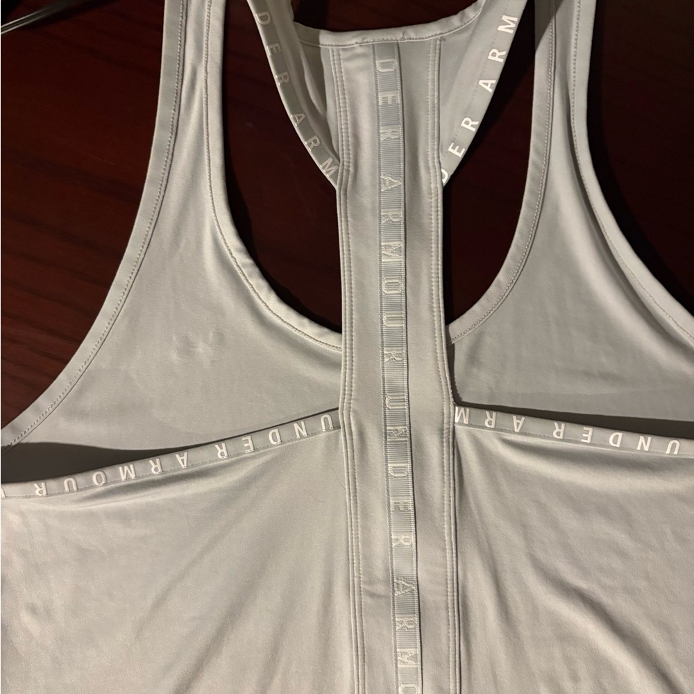 Under Armour Set - Picture 6 of 6
